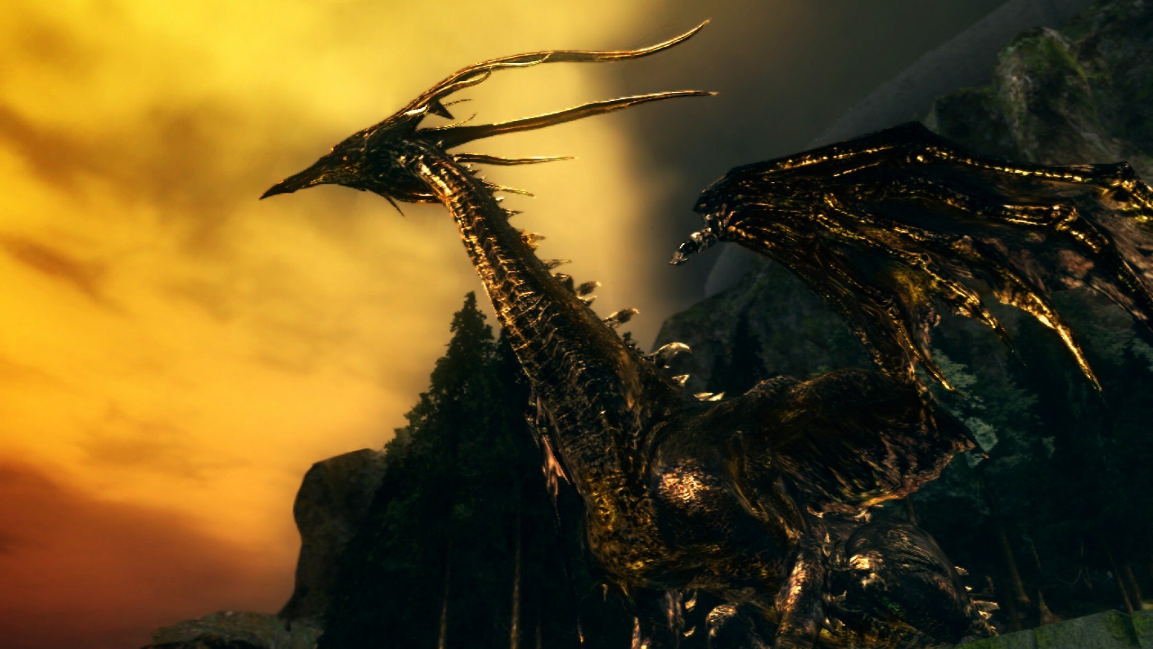 Dark Souls: Prepare to Die Edition - Imagen 16